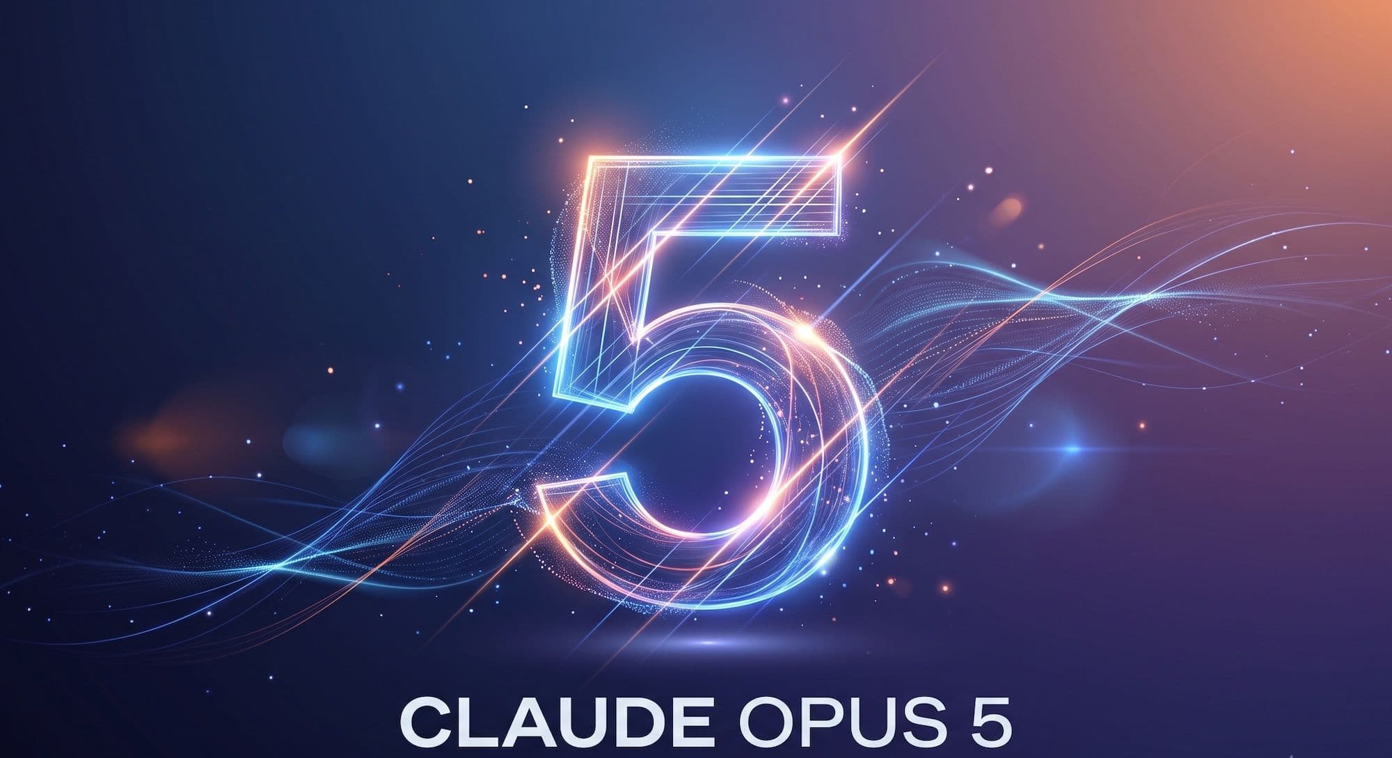 Claude Opus 5