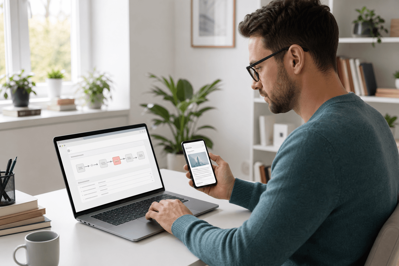 WordPress Redirect Hack: How to Find and Stop Malicious Redirects